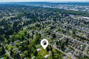 17830 116th Ave SE, Renton, WA 98058 - Photo 10