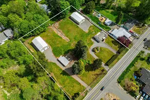 17830 116th Ave SE, Renton, WA 98058 - Photo 2