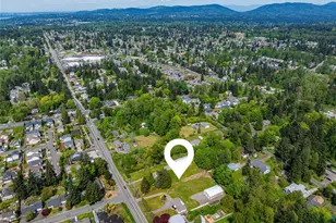 17830 116th Ave SE, Renton, WA 98058 - Photo 8