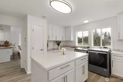 14110 Glenwood Road SW, Port Orchard, WA 98367 - Photo 16