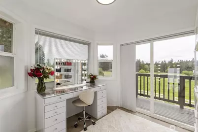 14110 Glenwood Road SW, Port Orchard, WA 98367 - Photo 20