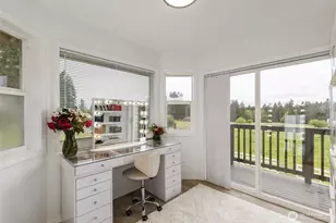 14110 Glenwood Rd SW, Port Orchard, WA 98367 - Photo 20