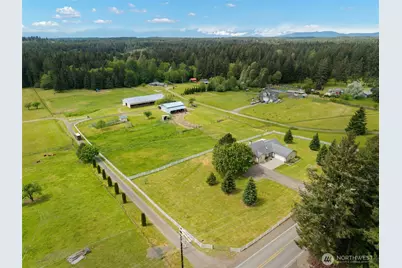 14110 Glenwood Road SW, Port Orchard, WA 98367 - Photo 40