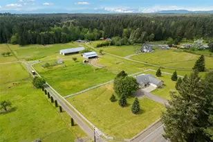 14110 Glenwood Rd SW, Port Orchard, WA 98367 - Photo 40