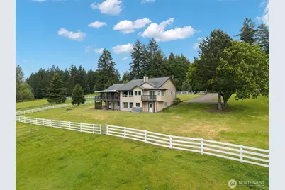 14110 Glenwood Road SW, Port Orchard, WA 98367 - Photo 38