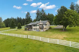 14110 Glenwood Rd SW, Port Orchard, WA 98367 - Photo 38