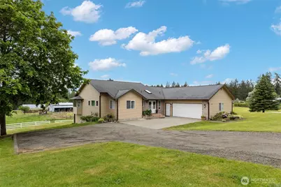 14110 Glenwood Road SW, Port Orchard, WA 98367 - Photo 2