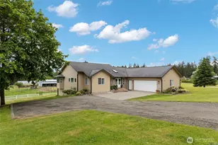 14110 Glenwood Rd SW, Port Orchard, WA 98367 - Photo 2