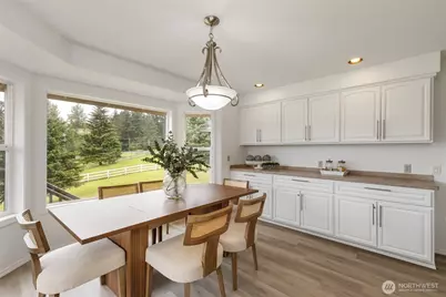 14110 Glenwood Road SW, Port Orchard, WA 98367 - Photo 12