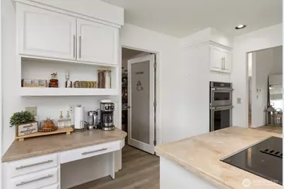 14110 Glenwood Road SW, Port Orchard, WA 98367 - Photo 10