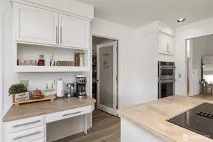 14110 Glenwood Rd SW, Port Orchard, WA 98367 - Photo 10