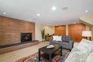 336 N 160th St, Shoreline, WA 98133 - Photo 24