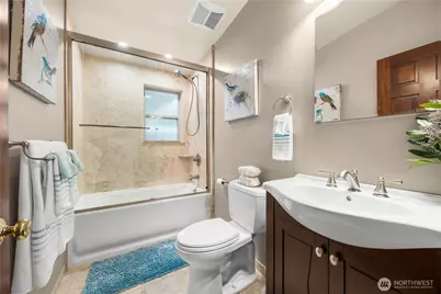 336 N 160th Street, Shoreline, WA 98133 - Photo 20