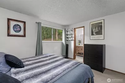 2335 SW 342nd Street, Federal Way, WA 98023 - Photo 18