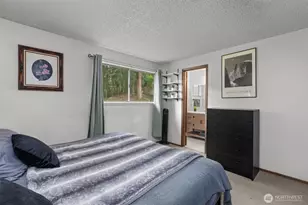 2335 SW 342nd St, Federal Way, WA 98023 - Photo 18