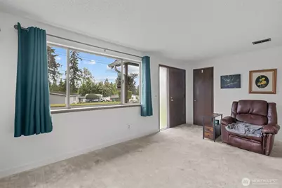 2335 SW 342nd Street, Federal Way, WA 98023 - Photo 4