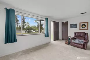 2335 SW 342nd St, Federal Way, WA 98023 - Photo 4