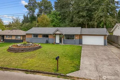2335 SW 342nd Street, Federal Way, WA 98023 - Photo 38
