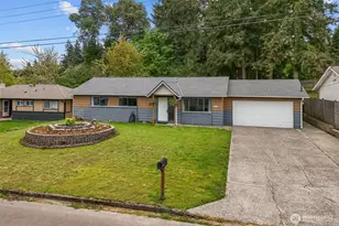 2335 SW 342nd St, Federal Way, WA 98023 - Photo 38