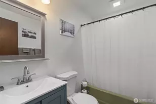 2335 SW 342nd St, Federal Way, WA 98023 - Photo 16