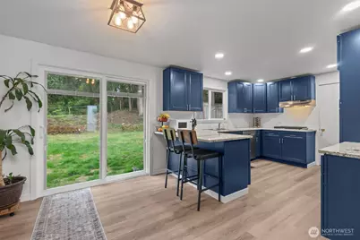 2335 SW 342nd Street, Federal Way, WA 98023 - Photo 6