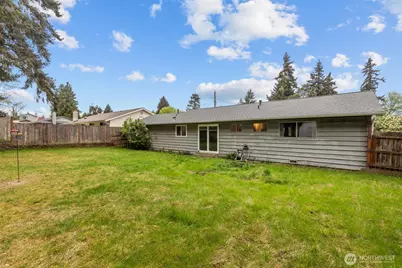 2335 SW 342nd Street, Federal Way, WA 98023 - Photo 28