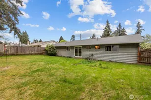 2335 SW 342nd St, Federal Way, WA 98023 - Photo 28