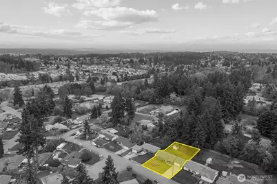 2335 SW 342nd Street, Federal Way, WA 98023 - Photo 32