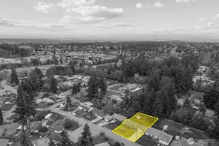 2335 SW 342nd St, Federal Way, WA 98023 - Photo 32