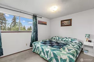 2335 SW 342nd St, Federal Way, WA 98023 - Photo 22