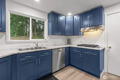 2335 SW 342nd Street, Federal Way, WA 98023 - Photo 10