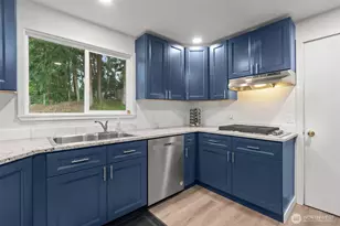 2335 SW 342nd St, Federal Way, WA 98023 - Photo 10