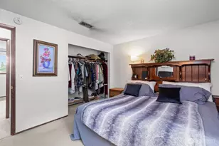 2335 SW 342nd St, Federal Way, WA 98023 - Photo 20