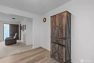2335 SW 342nd St, Federal Way, WA 98023 - Photo 8