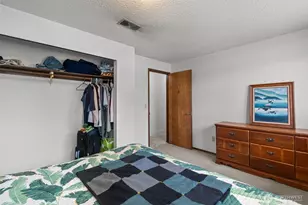 2335 SW 342nd St, Federal Way, WA 98023 - Photo 24