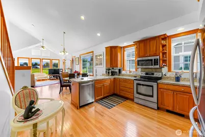2008 Greenview Lane, Lynden, WA 98264 - Photo 6