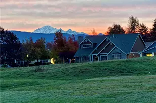 2008 Greenview Ln, Lynden, WA 98264 - Photo 34