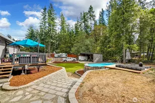 22005 SE 295th Pl, Black Diamond, WA 98010 - Photo 14