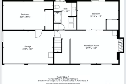 2102 SW 322nd Street, Federal Way, WA 98023 - Photo 38