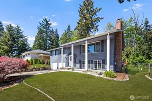 2102 SW 322nd St, Federal Way, WA 98023 - Photo 2