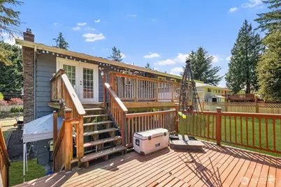 2102 SW 322nd Street, Federal Way, WA 98023 - Photo 36