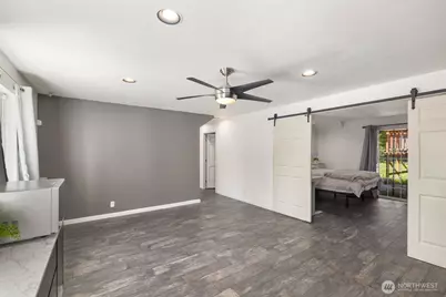 2102 SW 322nd Street, Federal Way, WA 98023 - Photo 22