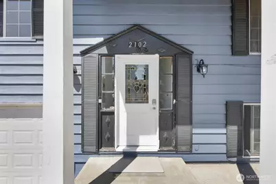 2102 SW 322nd Street, Federal Way, WA 98023 - Photo 4