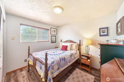 29411 K Lane, Ocean Park, WA 98640 - Photo 10