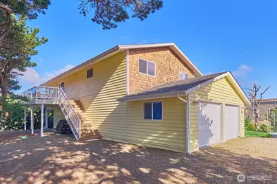 29411 K Lane, Ocean Park, WA 98640 - Photo 18