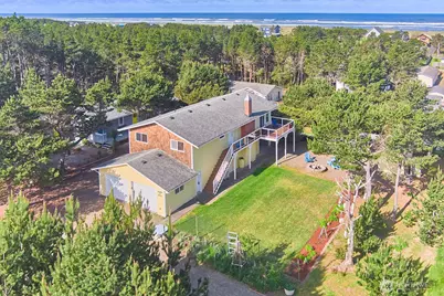 29411 K Lane, Ocean Park, WA 98640 - Photo 26