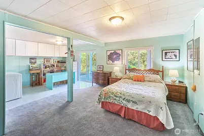 29411 K Lane, Ocean Park, WA 98640 - Photo 14