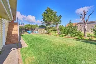 29411 K Ln, Ocean Park, WA 98640 - Photo 22