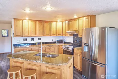 29411 K Lane, Ocean Park, WA 98640 - Photo 8