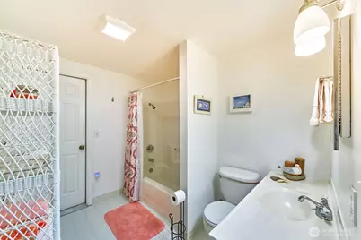 29411 K Lane, Ocean Park, WA 98640 - Photo 16